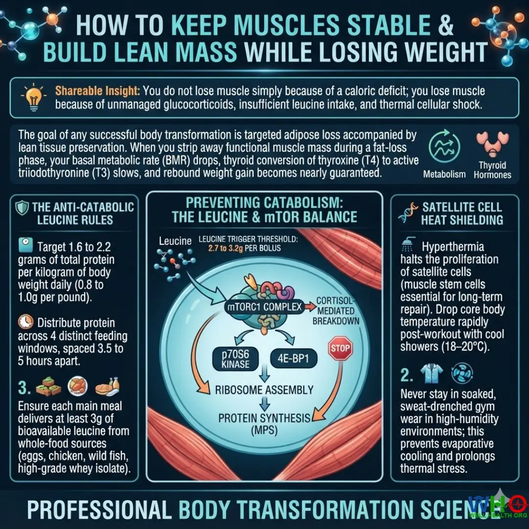 Cortisol Control 3