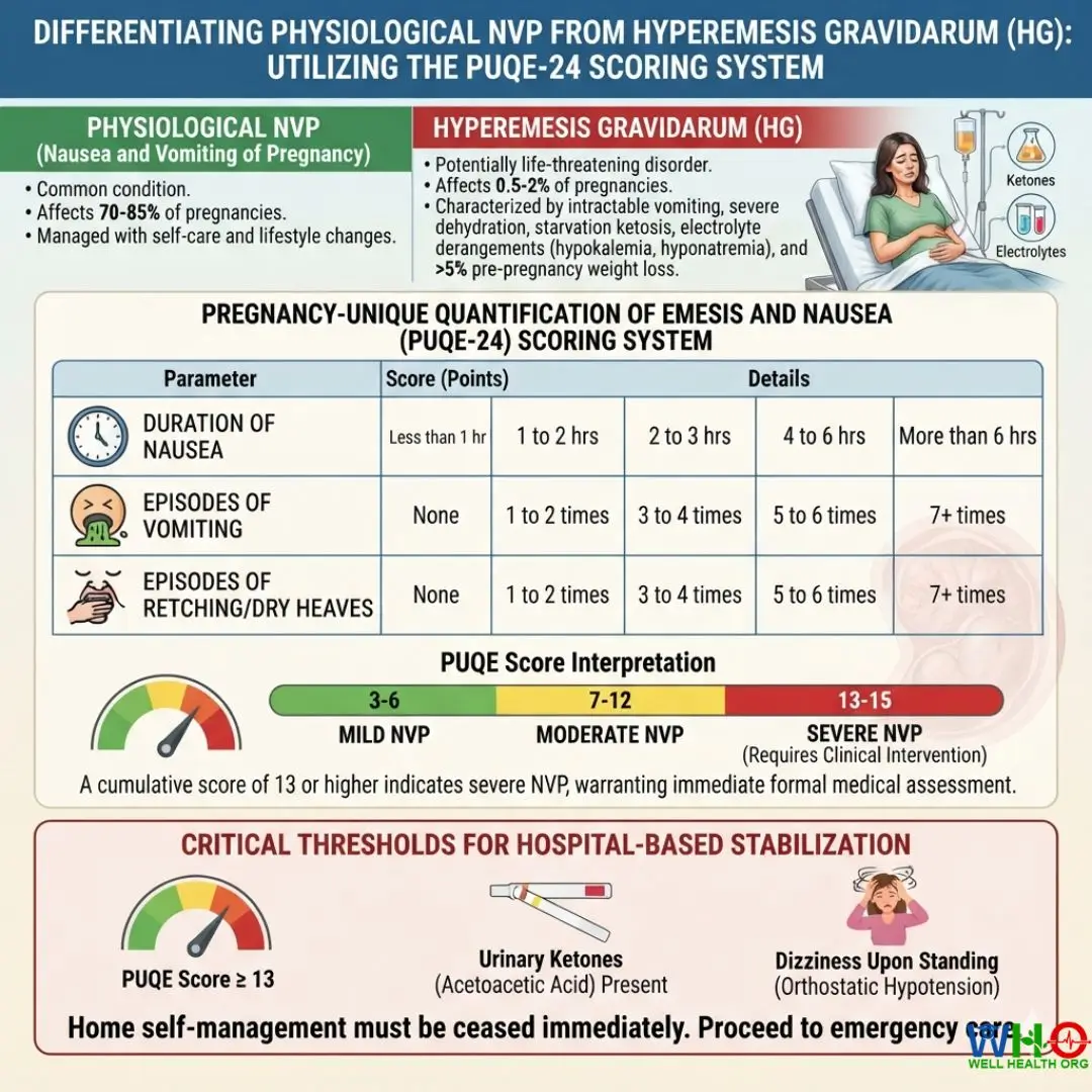 First Trimester Morning Sickness Relief: Doctor's Clinical Guide to Ending Pregnancy Nausea 3 First Trimester Morning Sickness 2