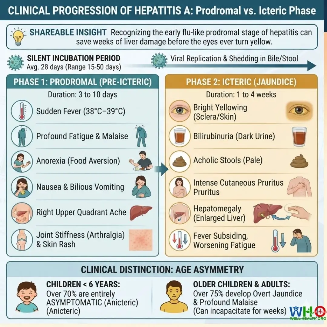 Summer Liver Stress 1 1 1