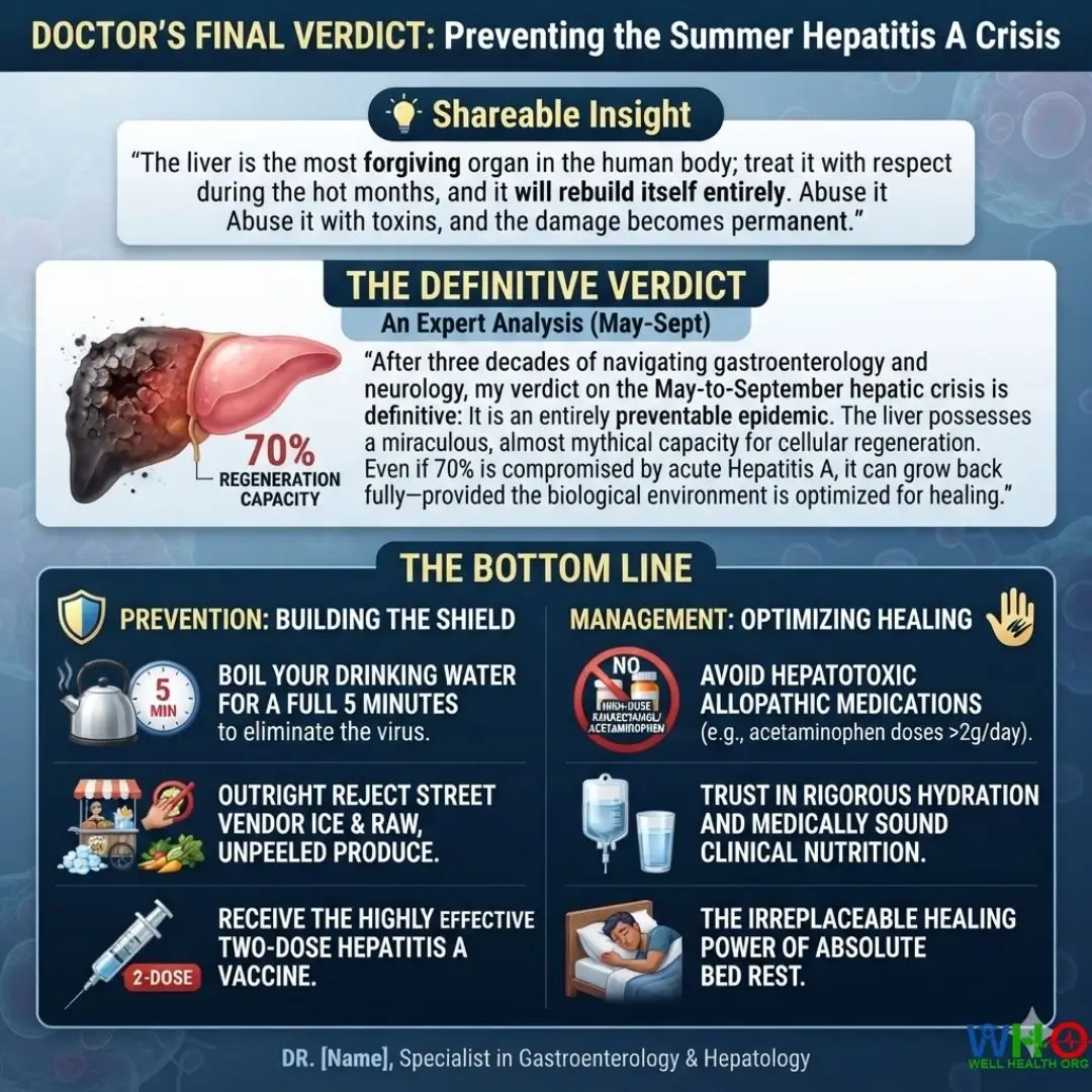Summer Liver Stress 1 2