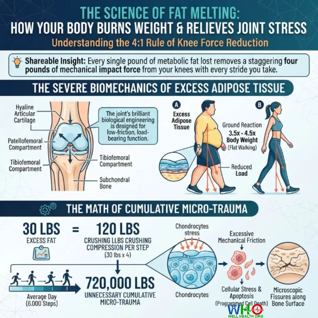 Winter joint pain relief natural 1